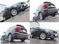 2018 BMW BMW Others