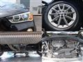 2018 BMW BMW Others