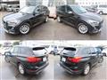 2018 BMW BMW Others