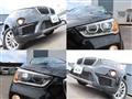 2018 BMW BMW Others