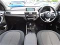 2018 BMW BMW Others