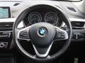 2018 BMW BMW Others