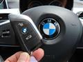 2018 BMW BMW Others