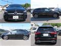 2022 Mercedes-Benz B-Class