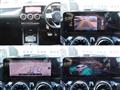 2022 Mercedes-Benz B-Class