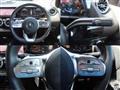 2022 Mercedes-Benz B-Class