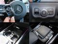 2022 Mercedes-Benz B-Class