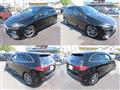 2022 Mercedes-Benz B-Class
