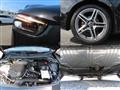 2022 Mercedes-Benz B-Class