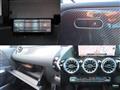 2022 Mercedes-Benz B-Class