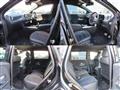 2022 Mercedes-Benz B-Class