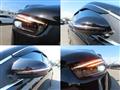 2022 Mercedes-Benz B-Class