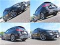 2022 Mercedes-Benz B-Class