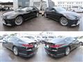 2018 Lexus LS