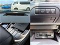 2018 Lexus LS