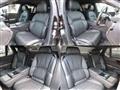 2018 Lexus LS