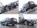 2018 Lexus LS