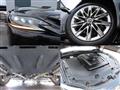 2018 Lexus LS