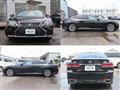 2018 Lexus LS
