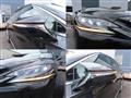 2018 Lexus LS