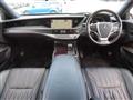 2018 Lexus LS
