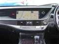 2018 Lexus LS