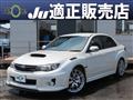 2012 Subaru Impreza