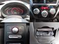 2012 Subaru Impreza