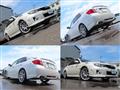 2012 Subaru Impreza