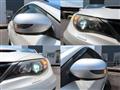 2012 Subaru Impreza