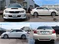 2012 Subaru Impreza