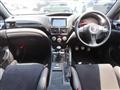 2012 Subaru Impreza