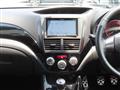 2012 Subaru Impreza