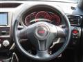 2012 Subaru Impreza