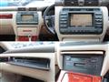 2002 Toyota Crown