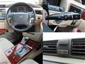2002 Toyota Crown