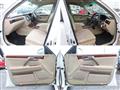 2002 Toyota Crown