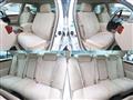 2002 Toyota Crown