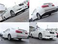 2002 Toyota Crown