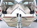 2002 Toyota Crown