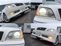 2002 Toyota Crown