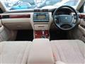 2002 Toyota Crown