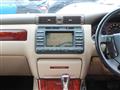 2002 Toyota Crown