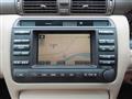 2002 Toyota Crown