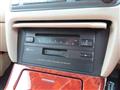 2002 Toyota Crown