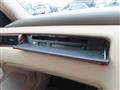 2002 Toyota Crown