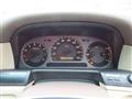 2002 Toyota Crown