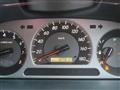 2002 Toyota Crown