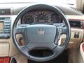 2002 Toyota Crown