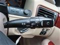 2002 Toyota Crown